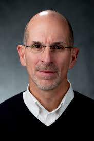 Seco Tools Promotes David Sonner to Eastern Zone Manager