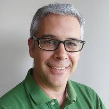 Carlos Perales's Instagram, Twitter & Facebook