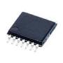 LM339APWRG4 from www.mouser.com