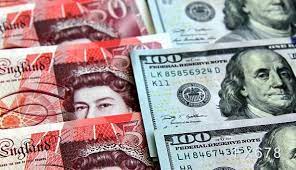 英镑兑美元技术分析：阻力上看1.3864_外汇动态报道_汇通财经www.fx678.com