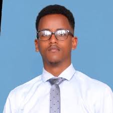 What do you think❓