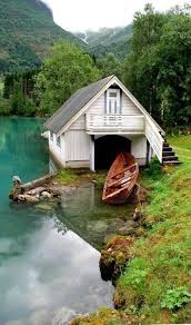 Log In Tumblr Ferienhaus Wohnen Am See Hausboot