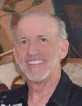 James Francis Costanzo Obituary