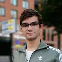 50+ "Jakob Olsson" profiles