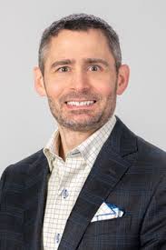 Neuroradiology Fellowship