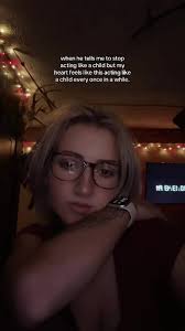 𝐀𝐦𝐛𝐞𝐫 𝐄𝐦𝐞𝐫𝐬𝐨𝐧 (@lil.naughty.blonde)’s videos with Originalton