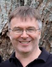 Gregory James True Obituary (2021)