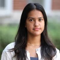 80+ "Masís" profiles