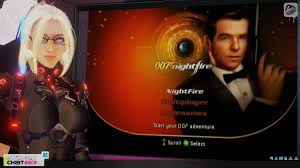 Rodney Gregg Bond - Results on X | Live Posts & Updates