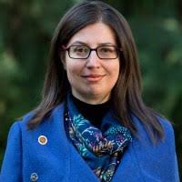 Doç. Dr. FULYA BAĞCI