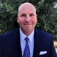 Todd Jaeger's Instagram, Twitter & Facebook