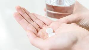 Check spelling or type a new query. Awas Ini Bahaya Kebanyakan Minum Pil Kontrasepsi Darurat