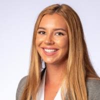 Madison Szczesniak's Instagram, Twitter & Facebook