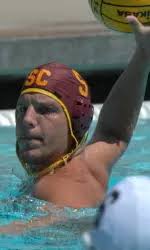 No. 2 USC Water Polo Advances To Triton Invite Semis