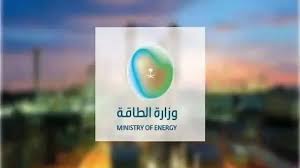 صحيفة صدى الالكترونية - News update