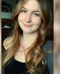 Kelsey Thacker🌿 (@kelsey.rowan) • Instagram photos and videos