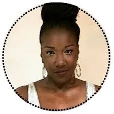 Wots Her Name Again?