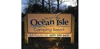 May 29, 2021 · naples is a city located along the southwestern florida coast on the gulf of mexico. Ocean Isle Camping Resort New Jersey Campgrounds