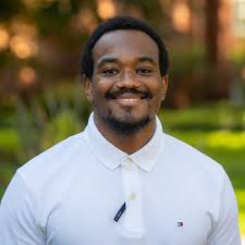 The Struggle to be Seen, Heard