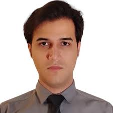 Yvette Mahan Email & Phone Number