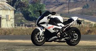 Image result for Hockenheim Silver 2021 BMW