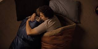 Tre menti sopra il pelo film completo streaming italiano hd gratis suxbad: Queering Superbad A Ten Year Retrospective By G E Cabarle Medium