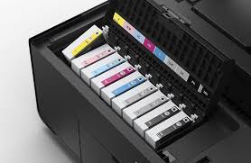 Cette collection de logiciels comprend l'ensemble complet de pilotes, le programme d'installation et d'autres logiciels facultatifs pour epson stylus dx4800. 2007 2016 Epson Printer News Archive Northlight Images
