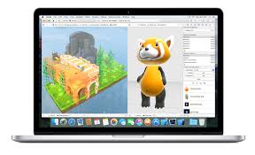 Image result for xcode-orgmethods.jpg