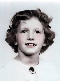 Felicia Brown Obituary