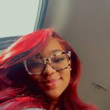 hayden combs (@haydencombs6)