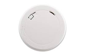 Photoelectric sensor detects smoke from. Best Basic Smoke Alarm 2021 Reviews By Wirecutter