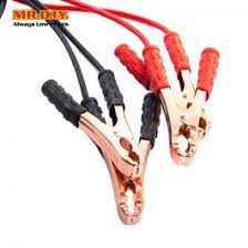 Saya sudah seminggu tidak start kereta kerena berkerja luar kawasan. Mr Diy Car Jumper Cables Mr Diy
