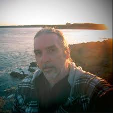 Author and music historian passes away