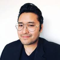 60+ 'Devin' profiles