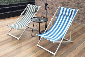 Folding Chair Foldable Chair Beach Chair Poolside Chair Outdoor Chair Garden Chair Patio Furniture Poolside Chairs Folding Beach Chair Outdoor Chairs