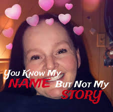 Ride sharing options in Ogle County for work