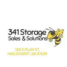 Repel bumblebees with professional help. Mason S Pest Control Home Facebook