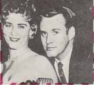 Bob & Shirley Discography: Vinyl, CDs, & More