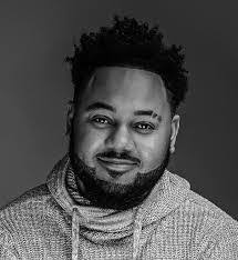 Tyler Burks's Instagram, Twitter & Facebook