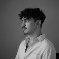 Lewis Webber Email & Phone Number