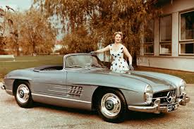 Photos De Voiture Sport Rallye Luxe Collection Exception Mercedes Benz 300 Mercedes Classique Voiture