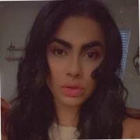 20+ "Nicole Soler" profiles