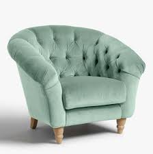 We did not find results for: 17 Best Velvet Armchairs That Offer Style And Comfort