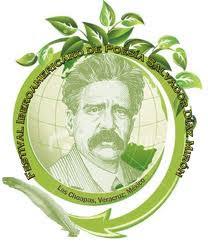 Casa Barbieri: marzo 2013