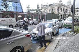 Penghantaran barang segera dan urgent memerlukan pelanggan untuk menggunakan servis seperti pos laju dan pos express. Dbkl Tawar Kadar Khas Kompaun Kesalahan Trafik Bermula 1 Sept
