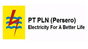 Lowongan kerja bumn pt pln lulusan sma smk d3 s1 s2 semua jurusan terbaru juli 2021. Penerimaan Pt Pln Persero Via Bumn Career Opportunity Tahun 2018 Rekrutmen Lowongan Kerja Cpns Bumn Bulan Agustus 2021