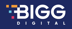 On behalf of the boardmark binnsceomark@biggdigitalassets.comt:+1.844.515.2646 about bigg digital assets inc. Bigg Digital Assets Inc Subsidiary Blockchain Intelligence