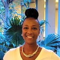 Sonya Fontana's Instagram, Twitter & Facebook