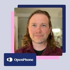 David Vallance's Instagram, Twitter & Facebook