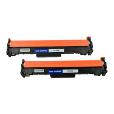 Hp 650a colour black original laserjet toner cartridge ce270a. Cf219a Hp 19a Black Original Ink Print Toner Cartridge Ink Cartridges Computers Tablets Networking